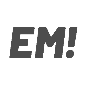 EasyMuse
